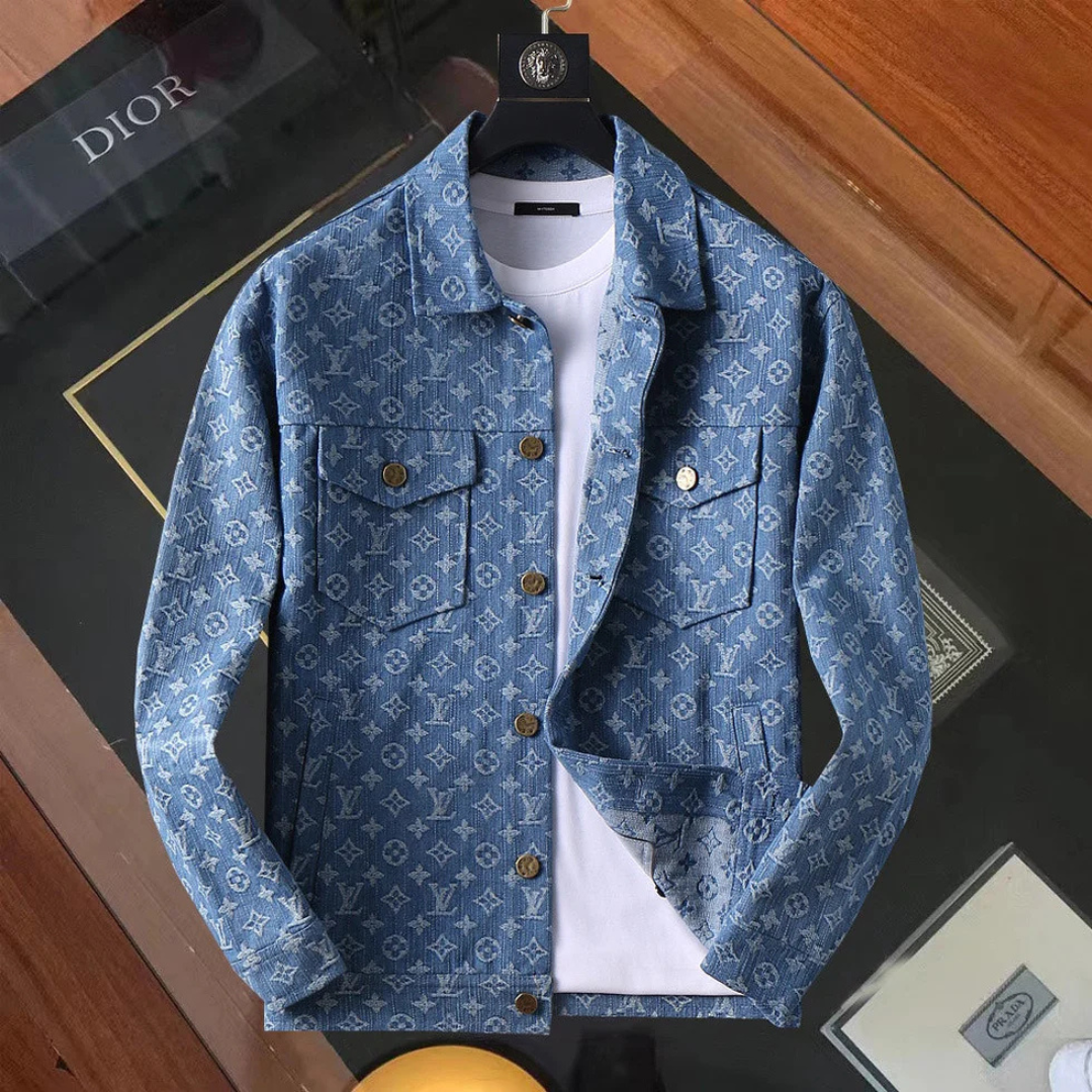 LV CLOTHING