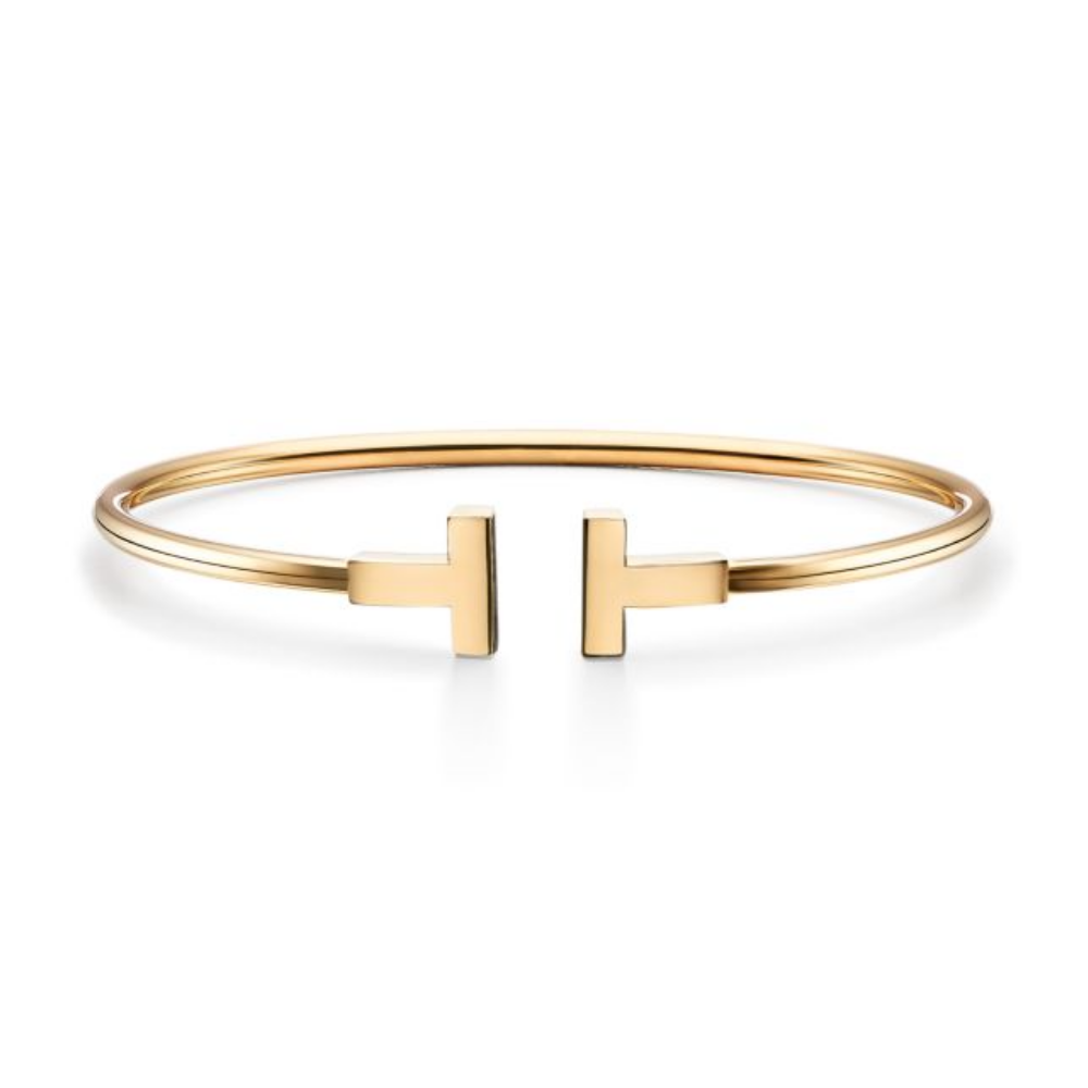 TIFFANY BRACELET