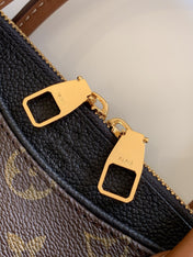 PALLAS BB 27 MONOGRAM CANVAS M42960