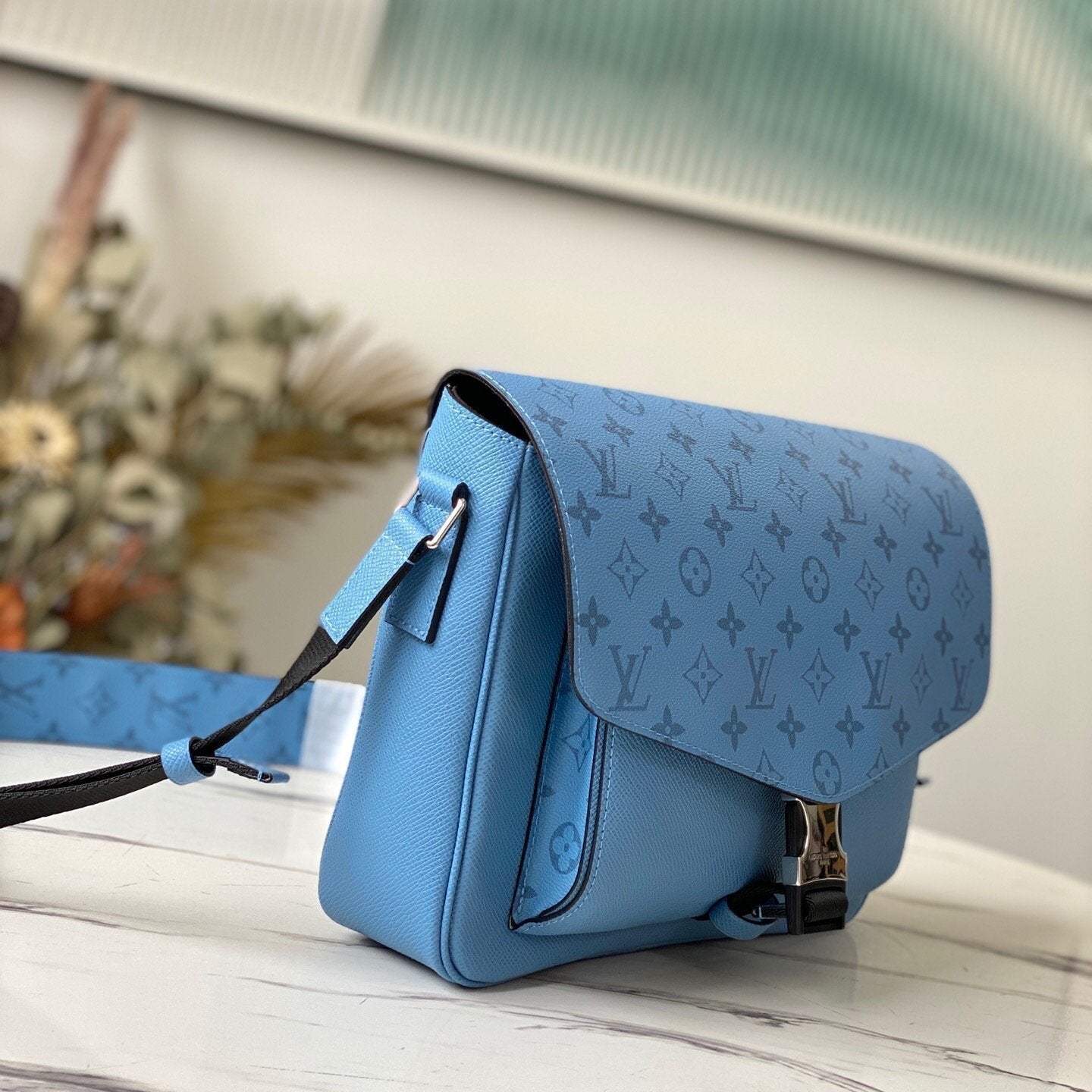 13276718169597589_b80af9e7-aeb5-4853-baad-0606acdaf932.jpg