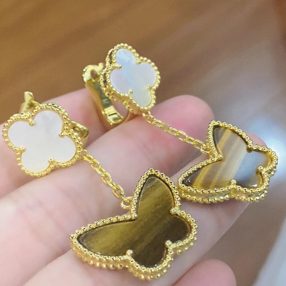 13289068473250893_59fecb65-8845-42f0-85e0-367421dfd26d.jpg