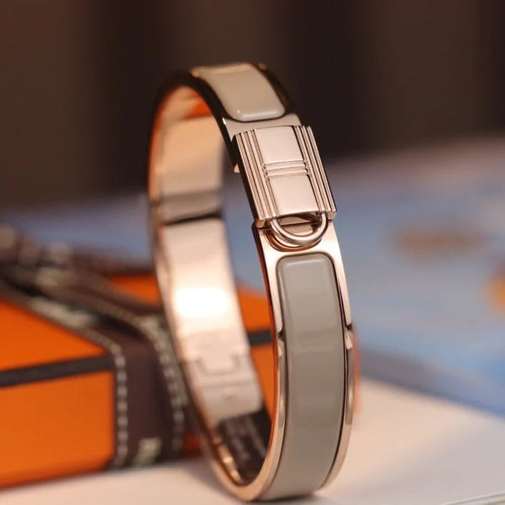 13295958562828376_1800x1800_0b2d1457-7818-4686-ac5e-55e7fb8f8a75.jpg