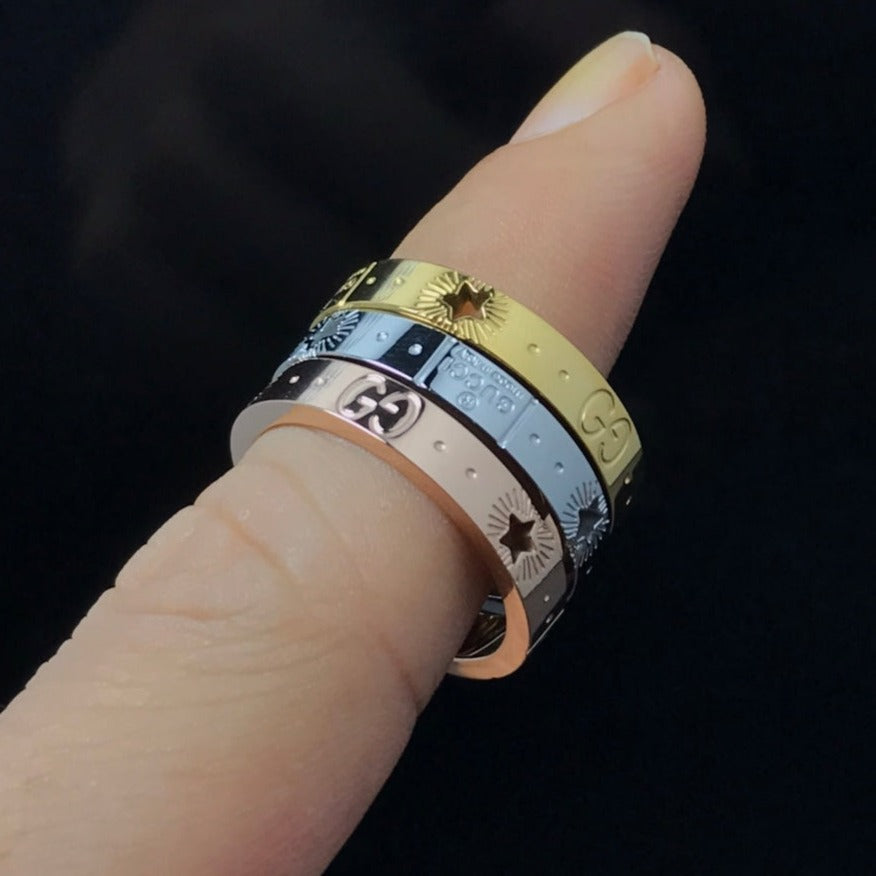 13297775139498273_03ef9516-6e7a-4021-9fd5-2609bdba1e36.jpg
