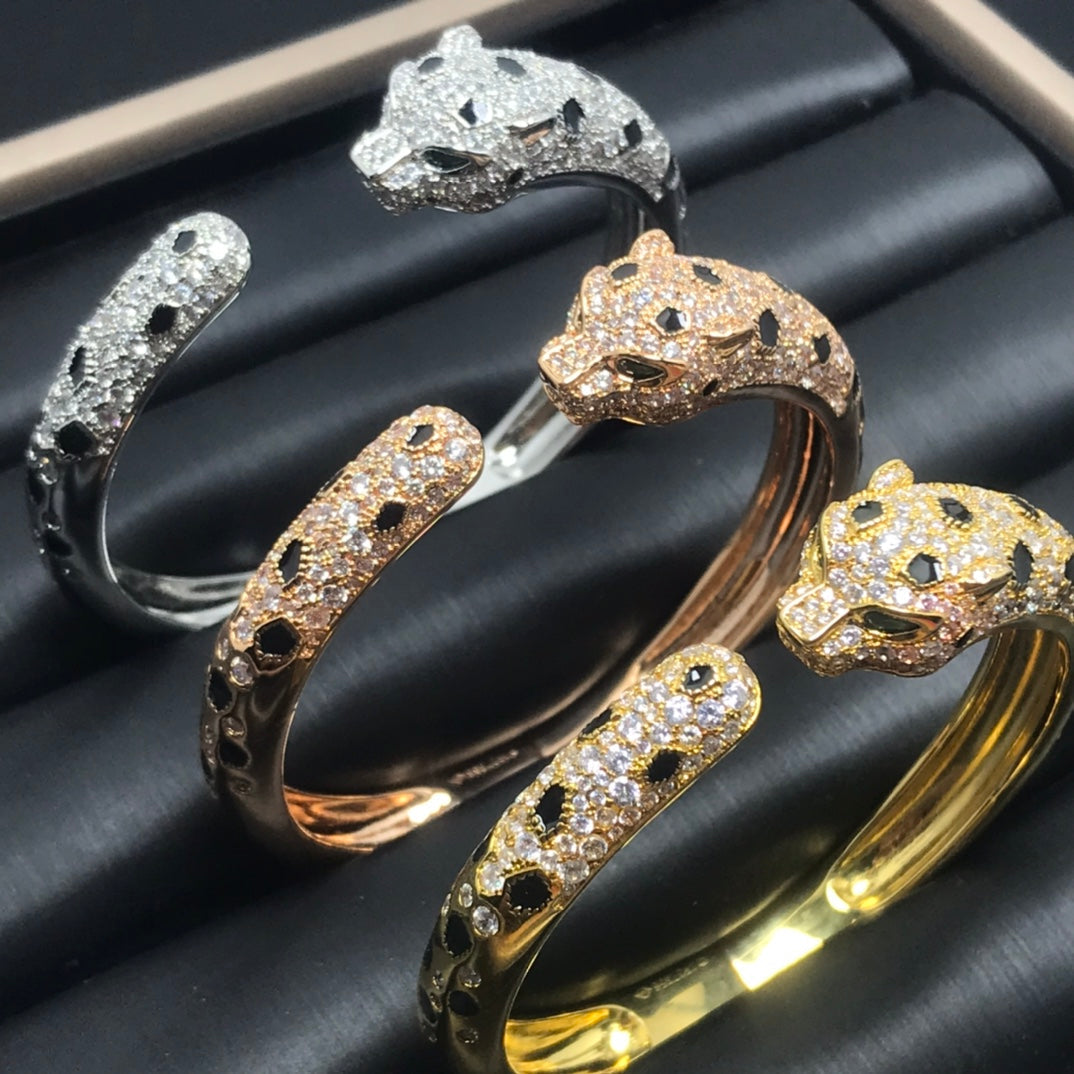 13301338654122846_7a0f0a3e-c4e9-442e-add7-85792765f506.jpg