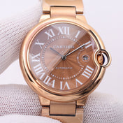 ballon-bleu-date-42-pink-gold