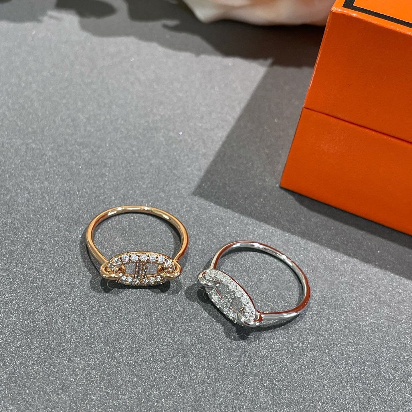 13343485828652856_6853a6aa-b884-4f03-b312-155bb92fcf59.jpg
