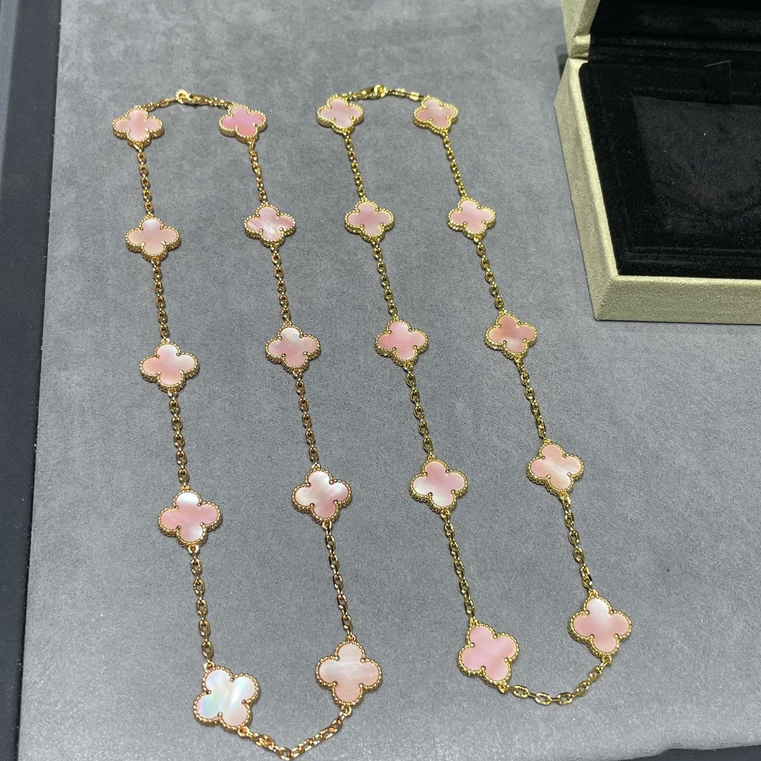 13345116585346812_5f7ba089-f617-4b6c-81ad-c629947d68c5.jpg