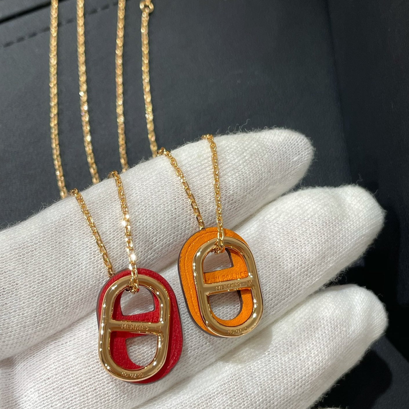13345289307197203_e9979ae0-c34f-4dcb-a2f7-c9cfed03d762.jpg