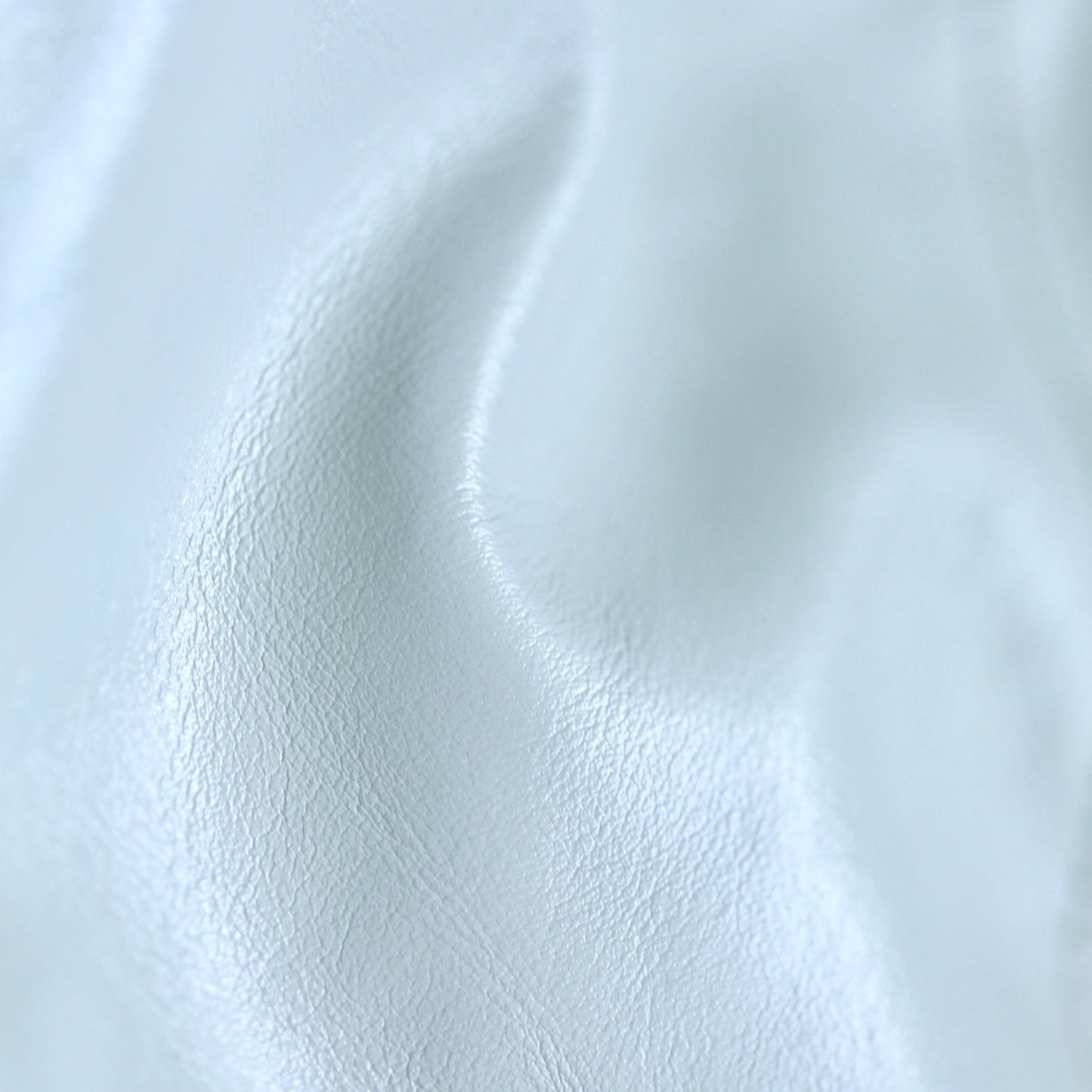 13345987640529625_c8348ef6-83e9-4098-8eb6-9b57212aeb5a.jpg