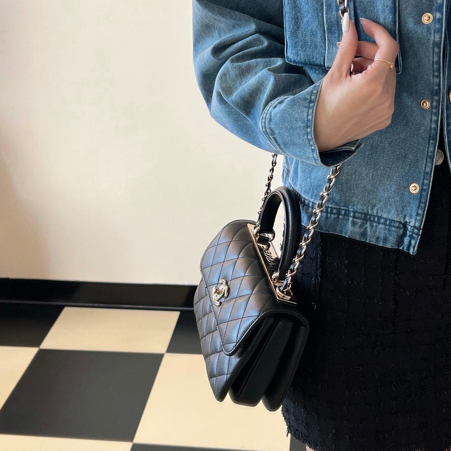 13347_362668758885_cb624ed5-7700-4cc8-9209-fd583b00cb26.jpg
