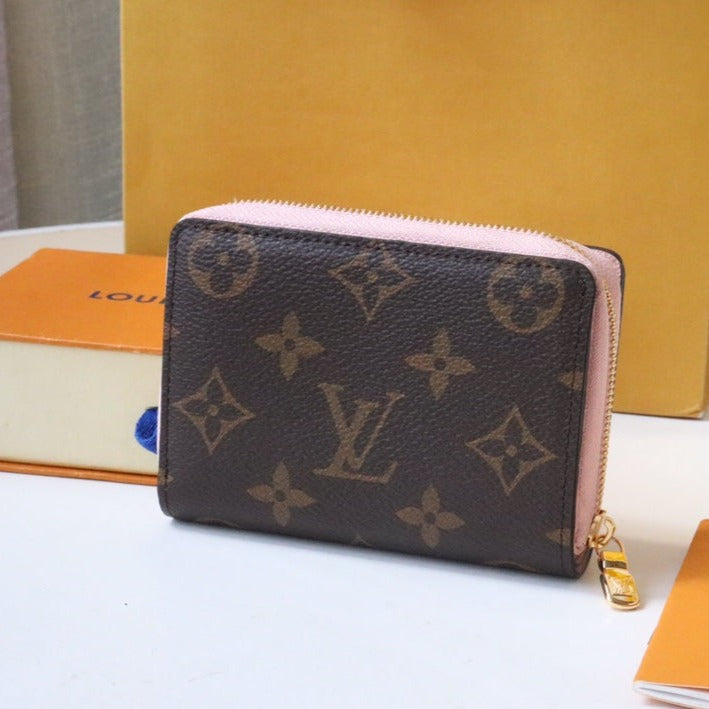 13348121532956090_d39536e0-a7f7-47f8-a642-382dada3d238.jpg