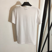 YSL 26S SHORT SLEEVE T-SHIRT 321