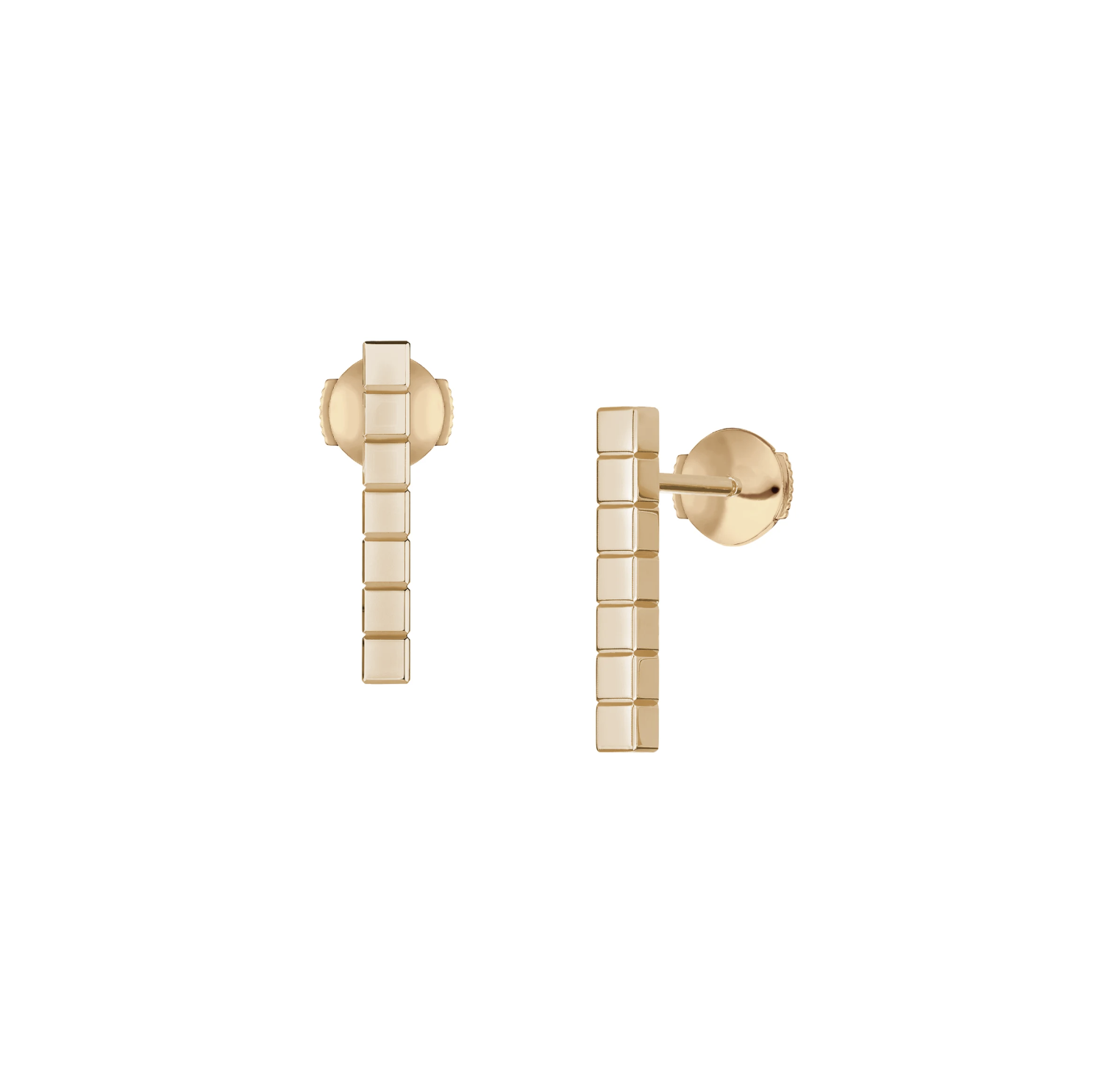 1_297de843-4147-4ce8-bb42-1675c9ddd8a2.png