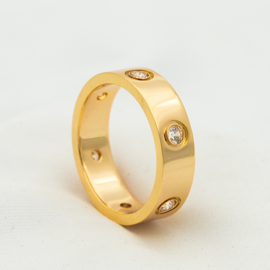 1_34e08cf3-d330-470f-b6b6-51f8abf4ccab.png