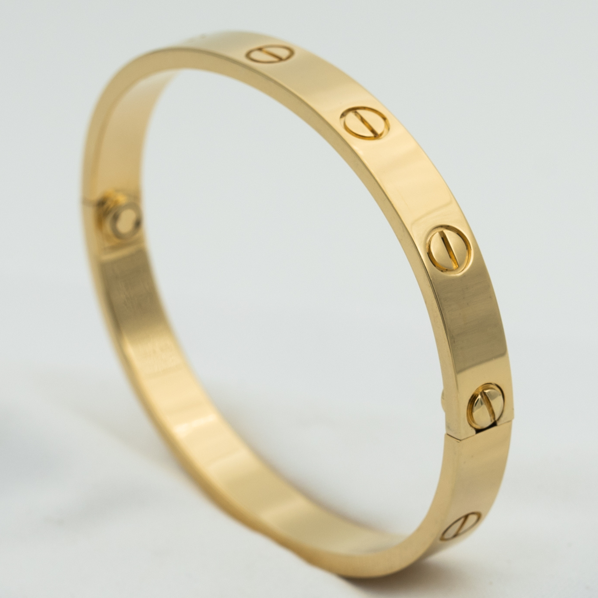 1_fc95206e-bfeb-4f91-b39a-e2f03beadc99.png