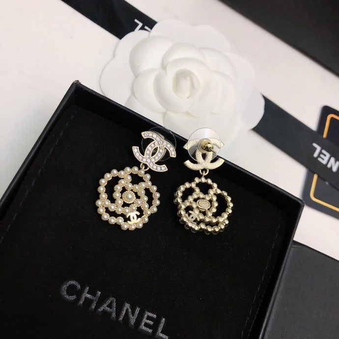 20210326_i1616725234_151_4.jpg