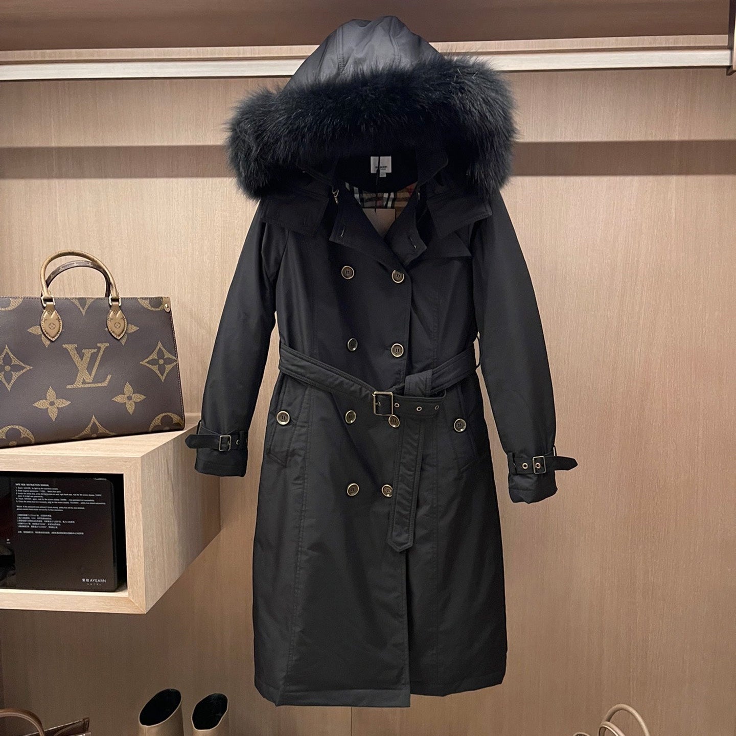 20211001_i1633025323_5708_3_jpg.jpg