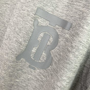 BURBERRY 26S T-SHIRT 356