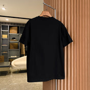 BURBERRY 26S T-SHIRT 353