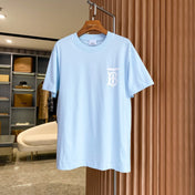 BURBERRY 26S T-SHIRT 355