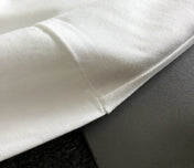CELINE 26S T-SHIRT 683