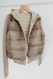 LP JACKET STYLE 89