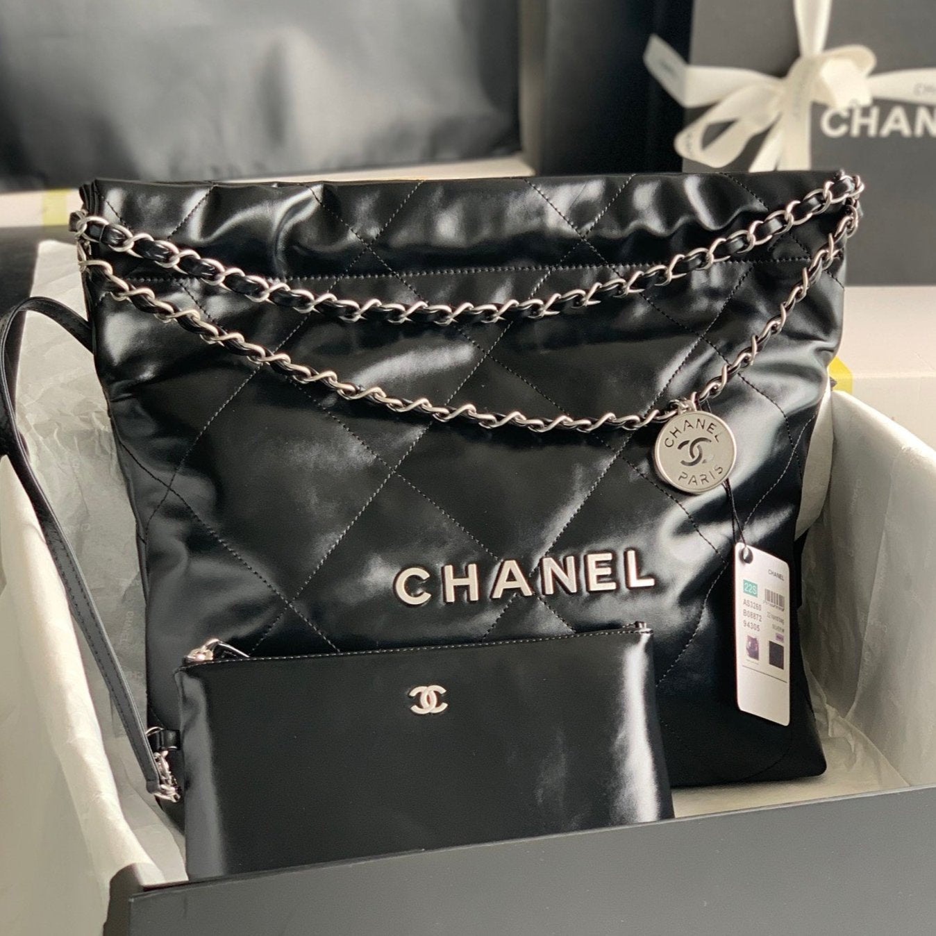 20220828_i1661616933_2040_0_jpg.jpg