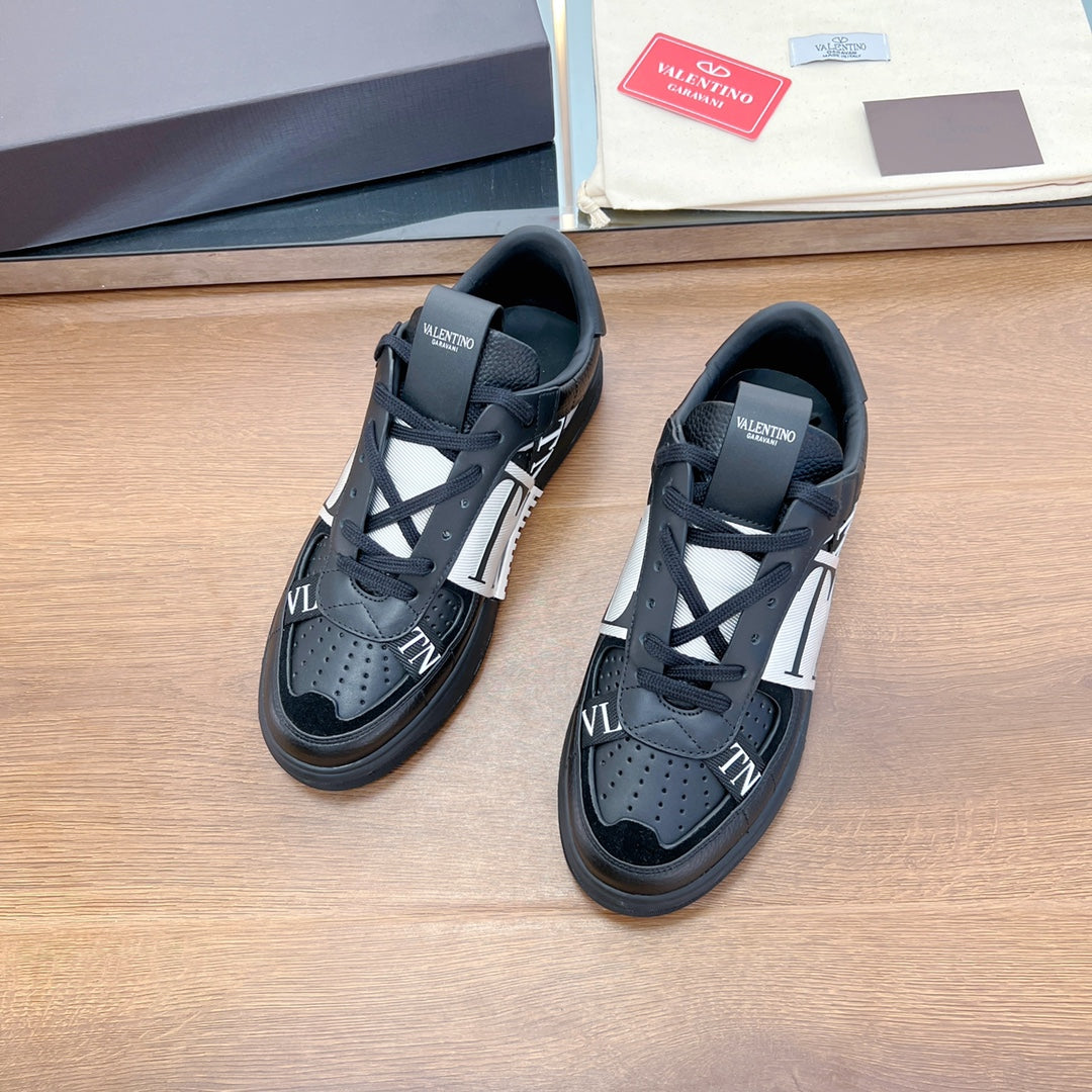 20230422_i1682113802_9851_3_jpg_5176db35-86ed-422b-a509-e97e30e74146.jpg