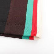 GUCCI ELASTIC WAIST SHORTS STYLE 36