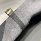 picotin lock 22 grey togo ghw
