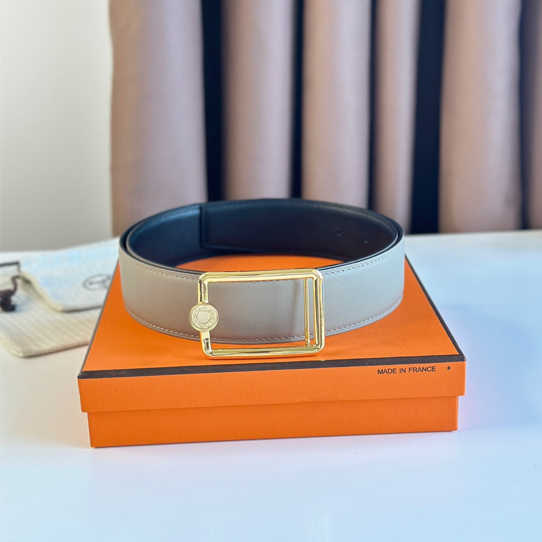 20230705_i1688531438_6165_0_jpg_686629e7-d3e6-4ffb-a6a1-98efcdc851e9.jpg