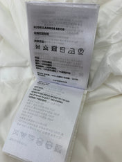 MONCLER COAT STYLE 126