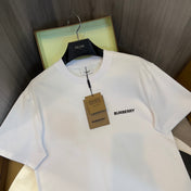 BURBERRY 26S T-SHIRT 360