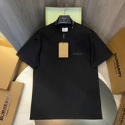 BURBERRY 26S T-SHIRT 361