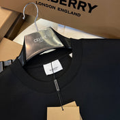BURBERRY 26S T-SHIRT 361