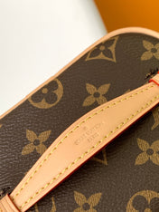 NICE NANO 14 TOILETRY POUCH