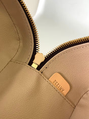 NICE NANO 14 TOILETRY POUCH