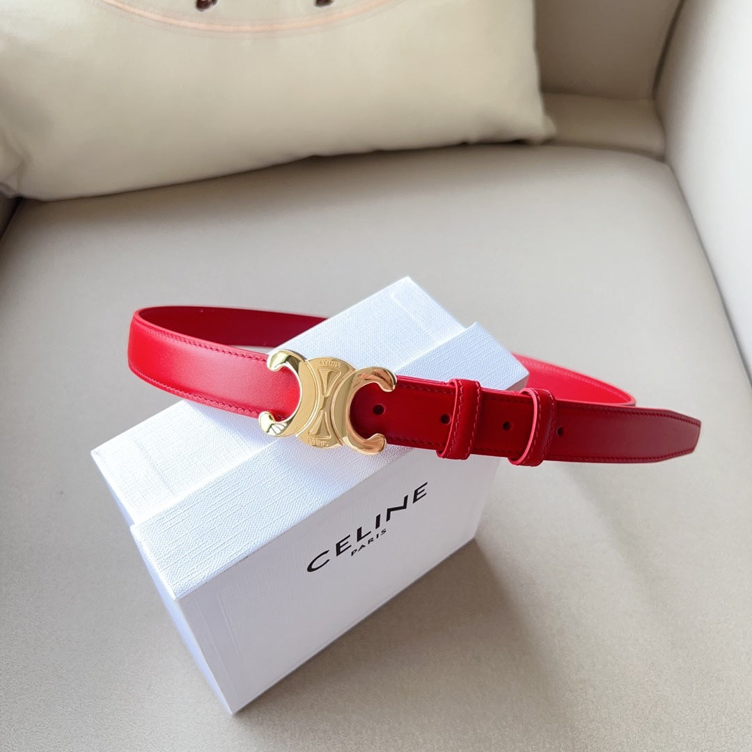 20230906_i1693974877_9228_2_jpg_5261a361-15a8-428a-b530-a7be82db5a7a.jpg