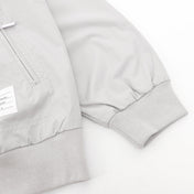 THOM 26S HOODED WINDBREAKER JACKET 318