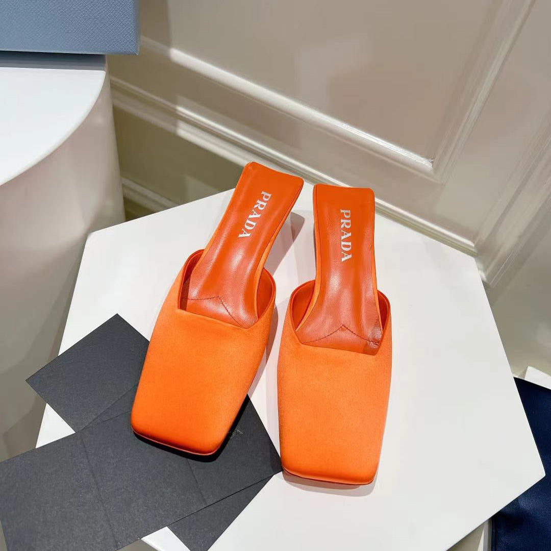 20231129_i1701231410_7718_0_jpg_4f431e08-2dae-47fa-8dab-e8e8f1bd69b3.jpg