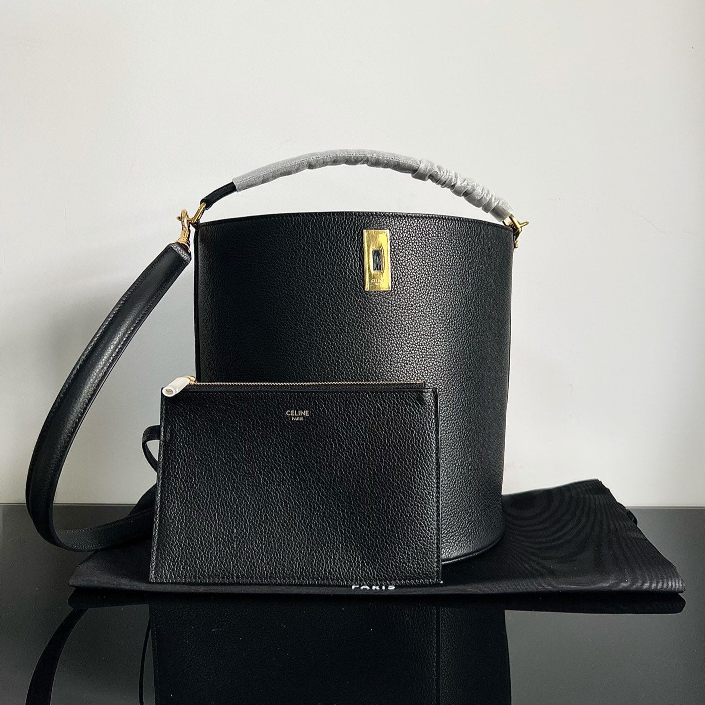 20240113_i1705142210_8999_0_jpg.jpg