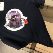 MONCLER 26S T-SHIRT 530
