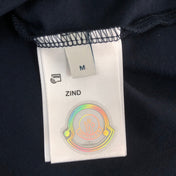 MONCLER 26S T-SHIRT 530