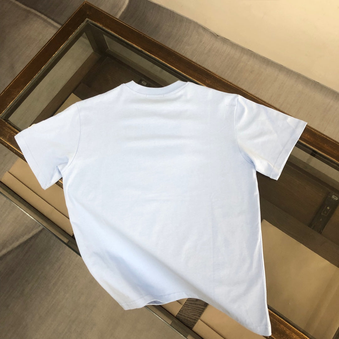 MONCLER 26S T-SHIRT 531