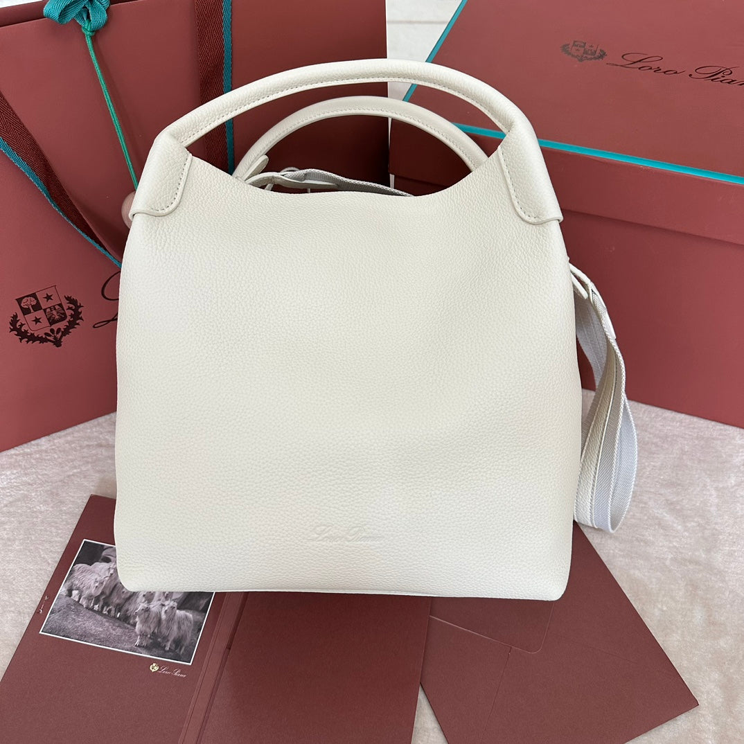 20240630_i1719726299_3171_0_jpg.jpg