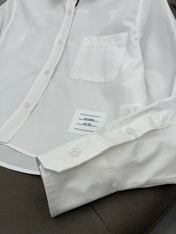 THOM 26S SHIRT STYLE 60