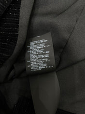 YSL 25S BLAZER STYLE 128