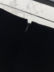 YSL 25S SKIRT STYLE 163