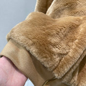 MIUMIU 26S WOOL JACKET 977
