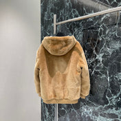 MIUMIU 26S WOOL JACKET 977